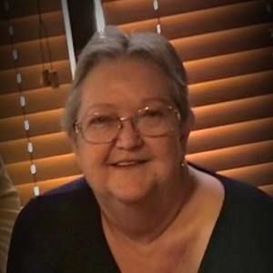 Meet your Posher, Beverly